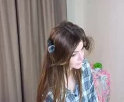 Profile picture of rabymiranda