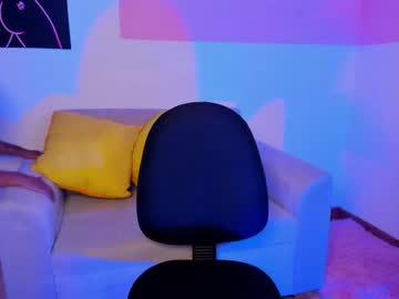 Profile photo of samaycole3