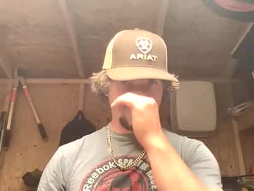 Profile photo of treeman817