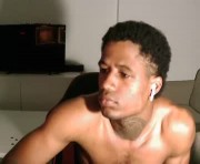 Profile picture of iamjohnny4u