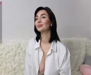 Profile picture of linda_warners