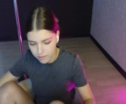 Profile picture of sierra_maddison