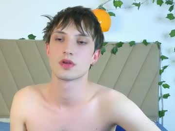 Profile photo of xanny_honeymoon