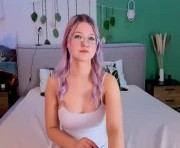 Profile picture of lunariafox