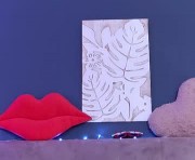 Profile picture of ari3el