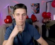 Profile picture of emmanuel_shine