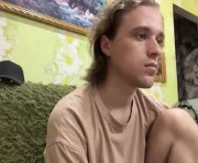 Profile picture of eric_blond