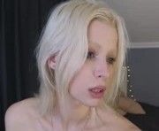 Profile picture of vienna_gones