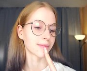 Profile picture of leolakorner