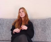 Profile picture of moony_aileen