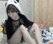 Profile picture of timothy_fox
