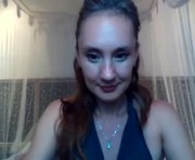 Profile picture of goddess_marylin