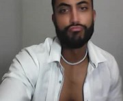 Profile picture of claybrown_