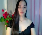 Profile picture of hilarymolly