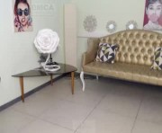 Profile picture of lily_flower7_