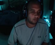 Profile picture of a4orce