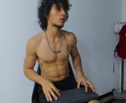 Profile picture of jackestaylor