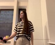 Profile picture of kierstenmorioka