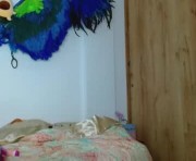 Profile picture of cheryl_blossom69