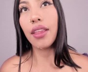 Profile picture of kim_mouth17