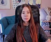 Profile picture of sayaheartnet
