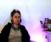 Profile picture of serena_xyz