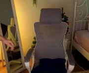 Profile picture of fisher_sofia