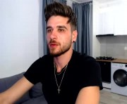 Profile picture of paris_lock