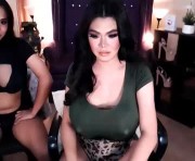 Profile picture of seductivelatina69