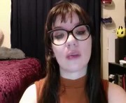 Profile picture of careerwife