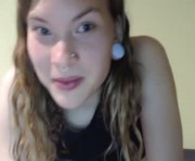 Profile picture of mo0n_goddess