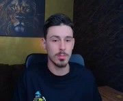 Profile picture of enzorace