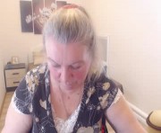 Profile picture of natalicloud