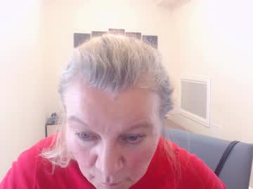 Profile photo of natalicloud