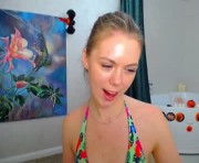 Profile picture of touch_the_heart