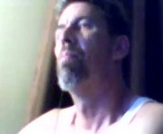 Profile picture of 333fffej