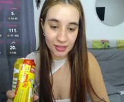 Profile picture of ambar_lynn