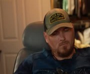 Profile picture of fossilhunterextreme