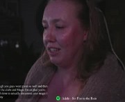 Profile picture of not_a_cult