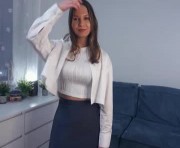 Profile picture of masakoamodei