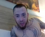 Profile picture of tattedtwinkwywy