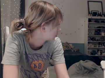 Profile photo of twix_girl