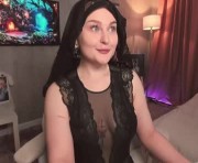 Profile picture of wounded_goddess