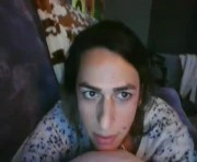 Profile picture of mayra_mayhem