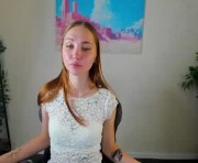 Profile picture of princess_li1y