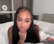 Profile picture of evettaa