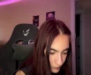 Profile picture of cherrisertuche