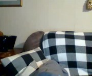 Profile picture of tnvols1968