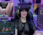Profile picture of mature_gamer