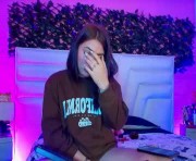 Profile picture of miia_paris